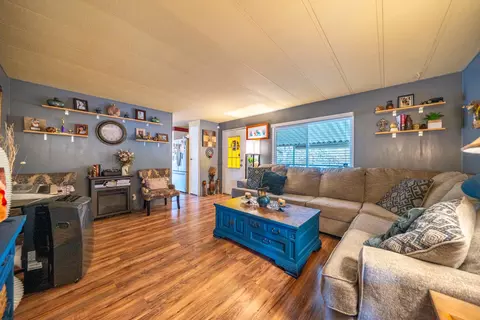 1187 Mountain Shadows Blvd, Redding, CA 96003 photo 11