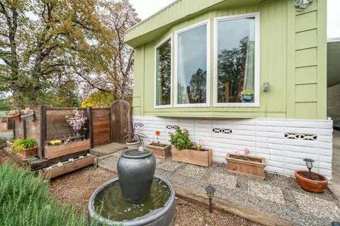 1187 Mountain Shadows Blvd, Redding, CA 96003 photo 4