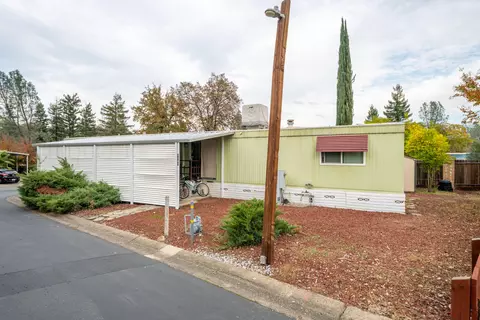 1187 Mountain Shadows Blvd, Redding, CA 96003 photo 10