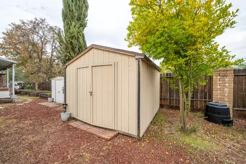 1187 Mountain Shadows Blvd, Redding, CA 96003 photo 36