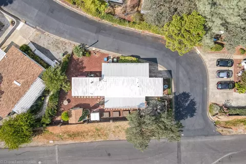 1187 Mountain Shadows Blvd, Redding, CA 96003 photo 40