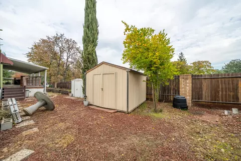 1187 Mountain Shadows Blvd, Redding, CA 96003 photo 37