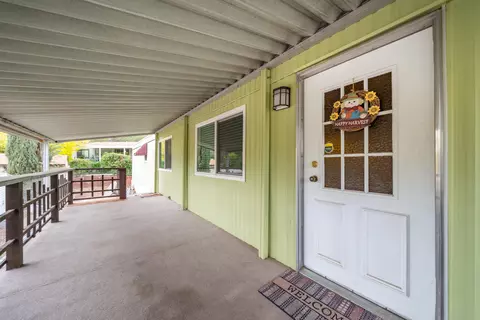 1187 Mountain Shadows Blvd, Redding, CA 96003 photo 9