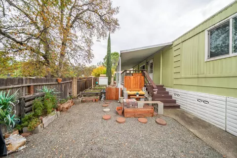 1187 Mountain Shadows Blvd, Redding, CA 96003 photo 32