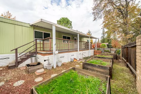1187 Mountain Shadows Blvd, Redding, CA 96003 photo 29