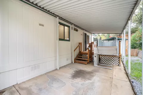 1350 Aztec Path, Redding, CA 96003 photo 25