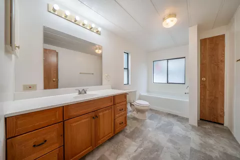 1350 Aztec Path, Redding, CA 96003 photo 20