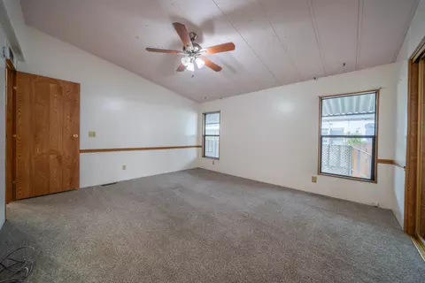 1350 Aztec Path, Redding, CA 96003 photo 19
