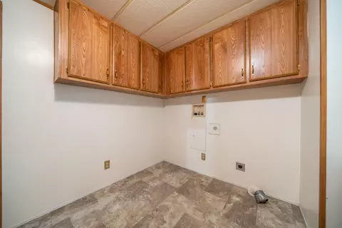 1350 Aztec Path, Redding, CA 96003 photo 23