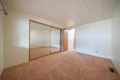 1350 Aztec Path, Redding, CA 96003 photo 15