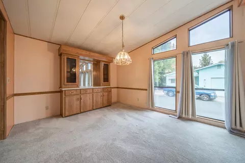 1350 Aztec Path, Redding, CA 96003 photo 8
