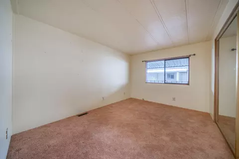 1350 Aztec Path, Redding, CA 96003 photo 14