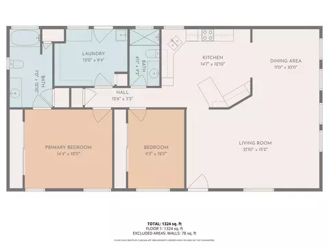 1350 Aztec Path, Redding, CA 96003 photo 6