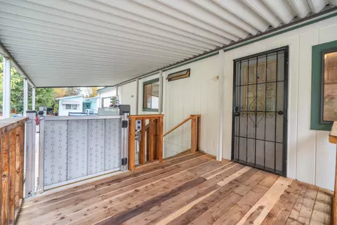 1350 Aztec Path, Redding, CA 96003 photo 27