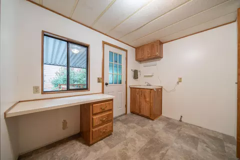 1350 Aztec Path, Redding, CA 96003 photo 22
