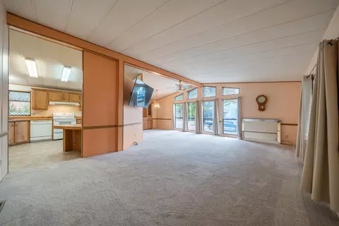 1350 Aztec Path, Redding, CA 96003 photo 7