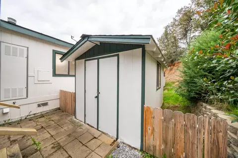 1350 Aztec Path, Redding, CA 96003 photo 30