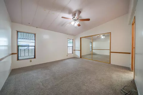 1350 Aztec Path, Redding, CA 96003 photo 17