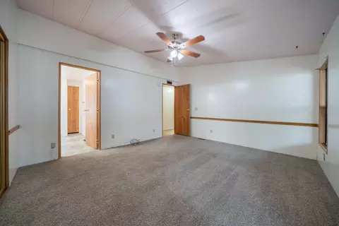 1350 Aztec Path, Redding, CA 96003 photo 18