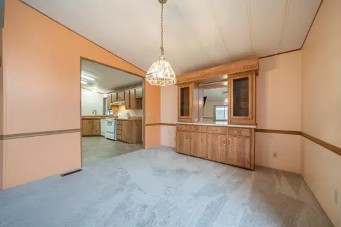 1350 Aztec Path, Redding, CA 96003 photo 9