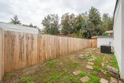 1350 Aztec Path, Redding, CA 96003 photo 33