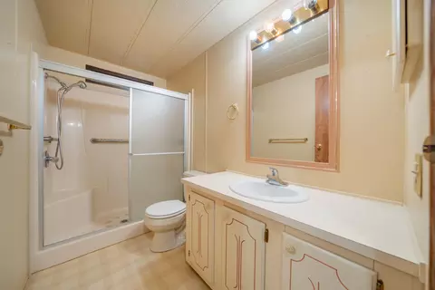 1350 Aztec Path, Redding, CA 96003 photo 16