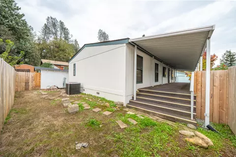 1350 Aztec Path, Redding, CA 96003 photo 32