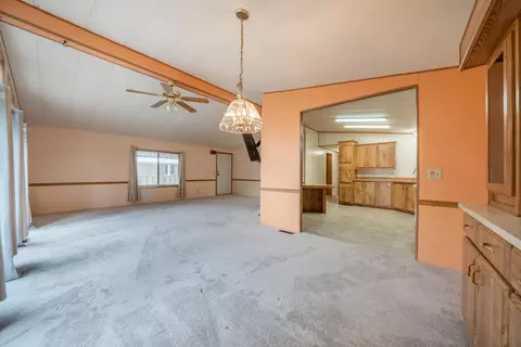 1350 Aztec Path, Redding, CA 96003 photo 10