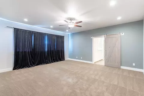 Other - 6648 Bandito Dr, Redding, CA 96003 photo 2 of 6