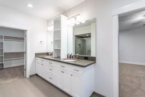Other - 6648 Bandito Dr, Redding, CA 96003 photo 3 of 6