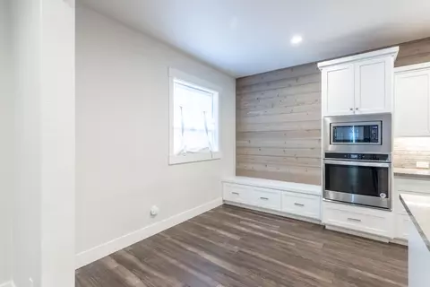 Other - 6648 Bandito Dr, Redding, CA 96003 photo 1 of 6