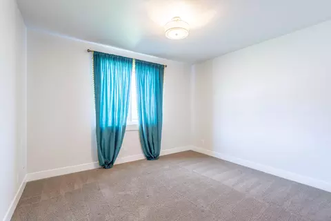 Bedroom - 6648 Bandito Dr, Redding, CA 96003 photo 5 of 5