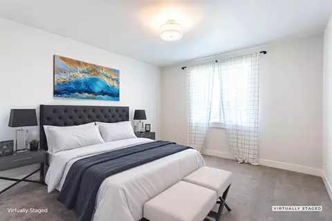 Bedroom - 6648 Bandito Dr, Redding, CA 96003 photo 2 of 5