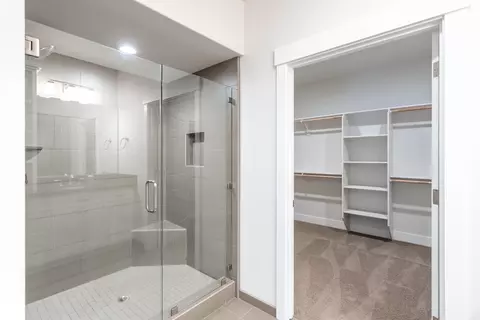 Other - 6648 Bandito Dr, Redding, CA 96003 photo 4 of 6