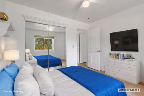 9466 Placer Rd, Redding, CA 96001 photo 12
