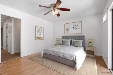 9466 Placer Rd, Redding, CA 96001 photo 9