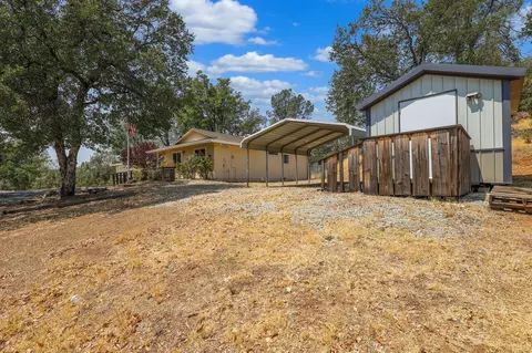 9466 Placer Rd, Redding, CA 96001 photo 24