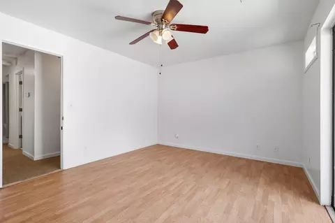 9466 Placer Rd, Redding, CA 96001 photo 10