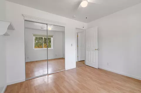 9466 Placer Rd, Redding, CA 96001 photo 13