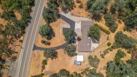 9466 Placer Rd, Redding, CA 96001 photo 27