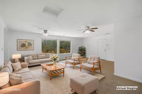 9466 Placer Rd, Redding, CA 96001 photo 7