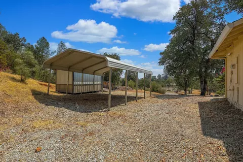 9466 Placer Rd, Redding, CA 96001 photo 25