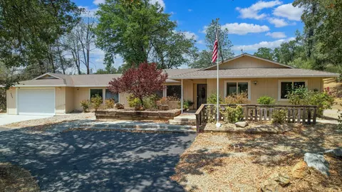9466 Placer Rd, Redding, CA 96001 photo 26