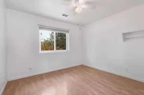 9466 Placer Rd, Redding, CA 96001 photo 15