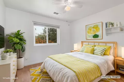 9466 Placer Rd, Redding, CA 96001 photo 14