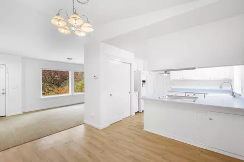 9466 Placer Rd, Redding, CA 96001 photo 5