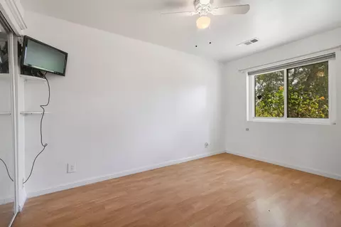 9466 Placer Rd, Redding, CA 96001 photo 18