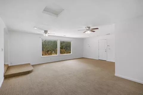 9466 Placer Rd, Redding, CA 96001 photo 8