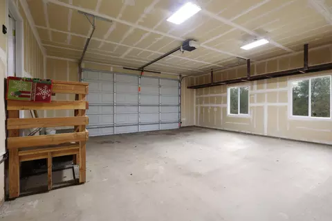 9466 Placer Rd, Redding, CA 96001 photo 22