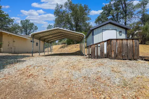 9466 Placer Rd, Redding, CA 96001 photo 23